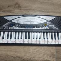 Pianola Bontempi B409