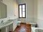 Immagine 17