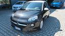 opel-adam-1-4-87-cv-gpl-tech-jam