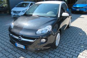 Opel Adam 1.4 87 CV GPL Tech Jam