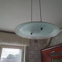 lampadario
