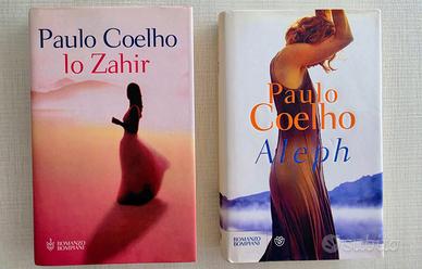 Libri