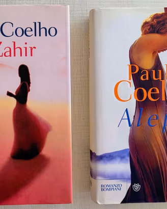 Libri