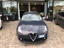 alfa-romeo-giulietta-1-6-jtdm-120-cv-super
