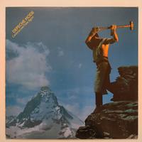 Vinile Depeche Mode Construction Time Again
