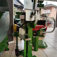 Spaccalegna Matalagricola 8 tonnellate