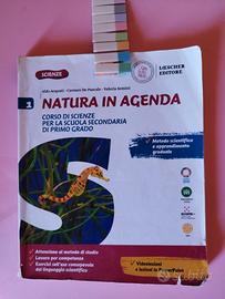natura in agenda 1
