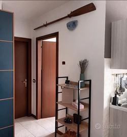 Bilocale 50 mq