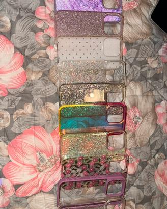 10 COVER IPHONE 15PRO