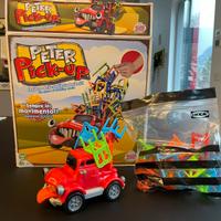 Gioco da tavolo Peter Pick Up
