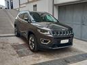 jeep-compass-2-0-multijet-ii-aut-4wd-limited