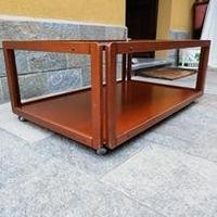 Tavolino coffe table