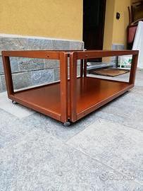 Tavolino coffe table