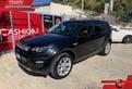 LAND ROVER Discovery Sport 2.0 TD4 180 HSE
