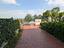 Immagine 24