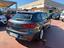 Immagine 7