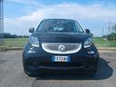 smart-fortwo-70-1-0-urban-sport-edition-1-