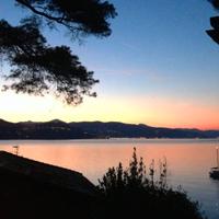 Santa Margherita / Paraggi - Sea View Apartment