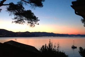 Santa Margherita / Paraggi - Sea View Apartment