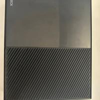 Xbox One 500gb+joystick+videogioco