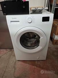 Elettrodomestici occasioni e rigenerati