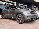 citroen-c5-aircross-puretech-130-s-s-eat8-shine