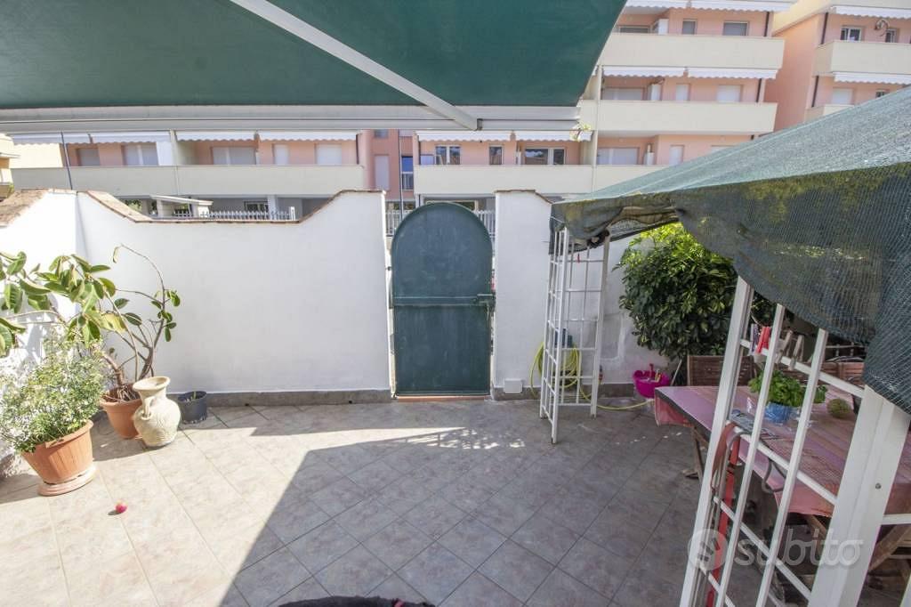 House in Sabaudia, Latina - Vista 2