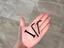 Immagine 6
