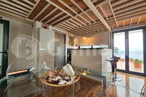 Attico/Mansarda Taormina [Cod. rif 3299081VRG]