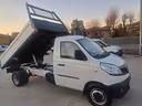 piaggio