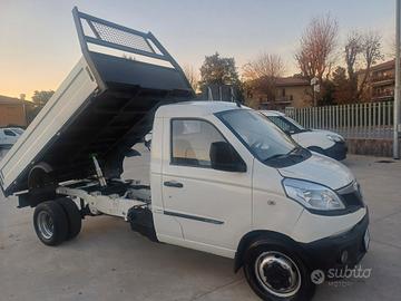 Piaggio