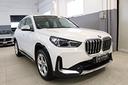 bmw-x1-xdrive-20d-xline