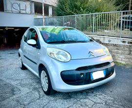 Citroen C1 Diesel 2006