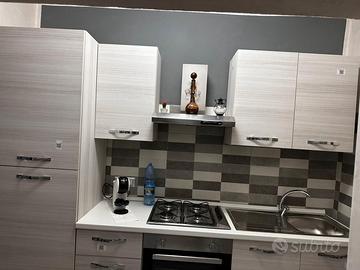 Casa vacanze