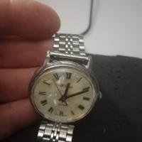 orologio uomo madreperla El prado