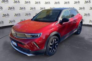 Opel Mokka 1.5 diesel Elegance