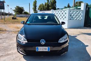 Volkswagen Golf 1.2 TSI 85 CV 7 serie