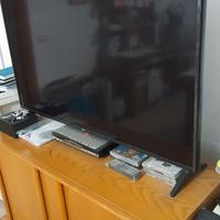 Televisioee  smart