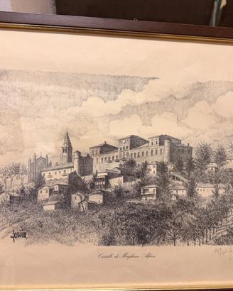 Quadri e stampe