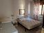 Immagine 23