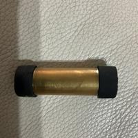 Stabilizzatore di valvola c 5 weihrauch 977