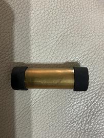 Stabilizzatore di valvola c 5 weihrauch 977