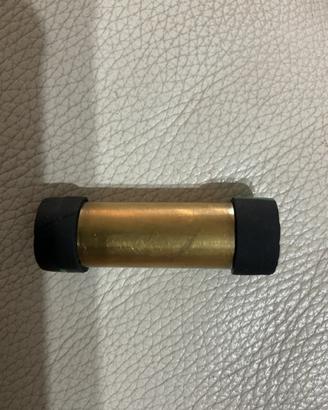 Stabilizzatore di valvola c 5 weihrauch 977