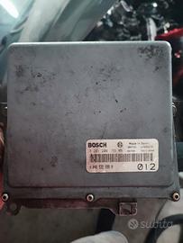 ricambi fiat punto gt 