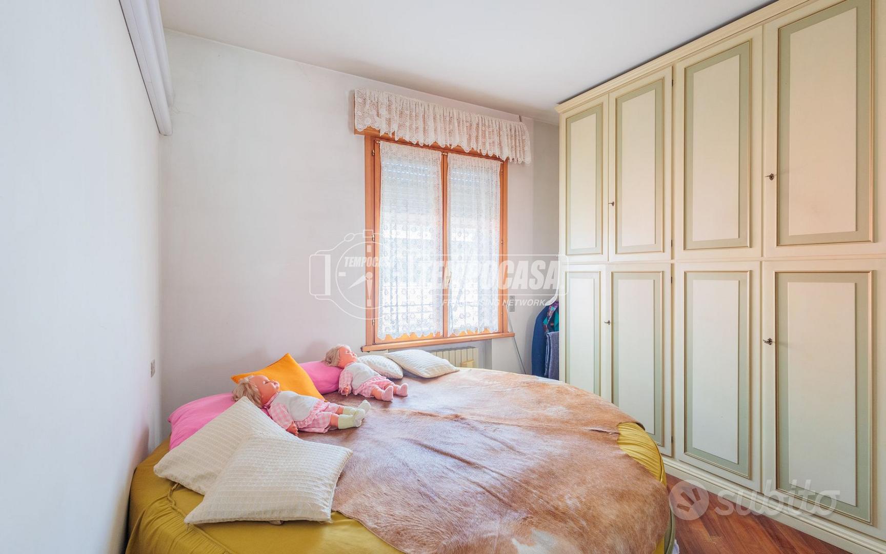 Appartamento – Collecchio, Gaiano - Vista 5