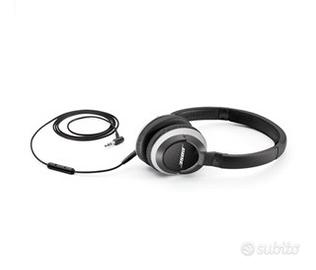 Cuffie Bose OE2