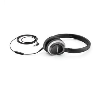 Cuffie Bose OE2