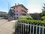 Immagine 14