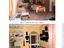 Immagine 28