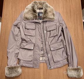 Giubbino Belstaff TG.42